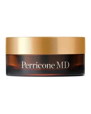 Perricone MD Neuropeptide The Cleansing Balm