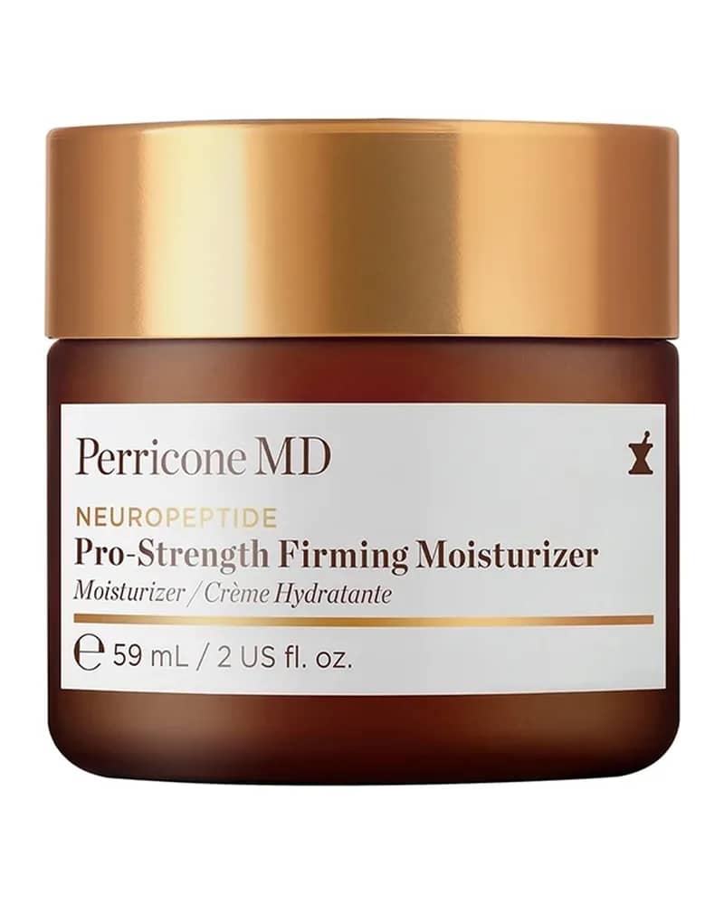Perricone MD Neuropeptide Pro-Strength Firming Moisturiser