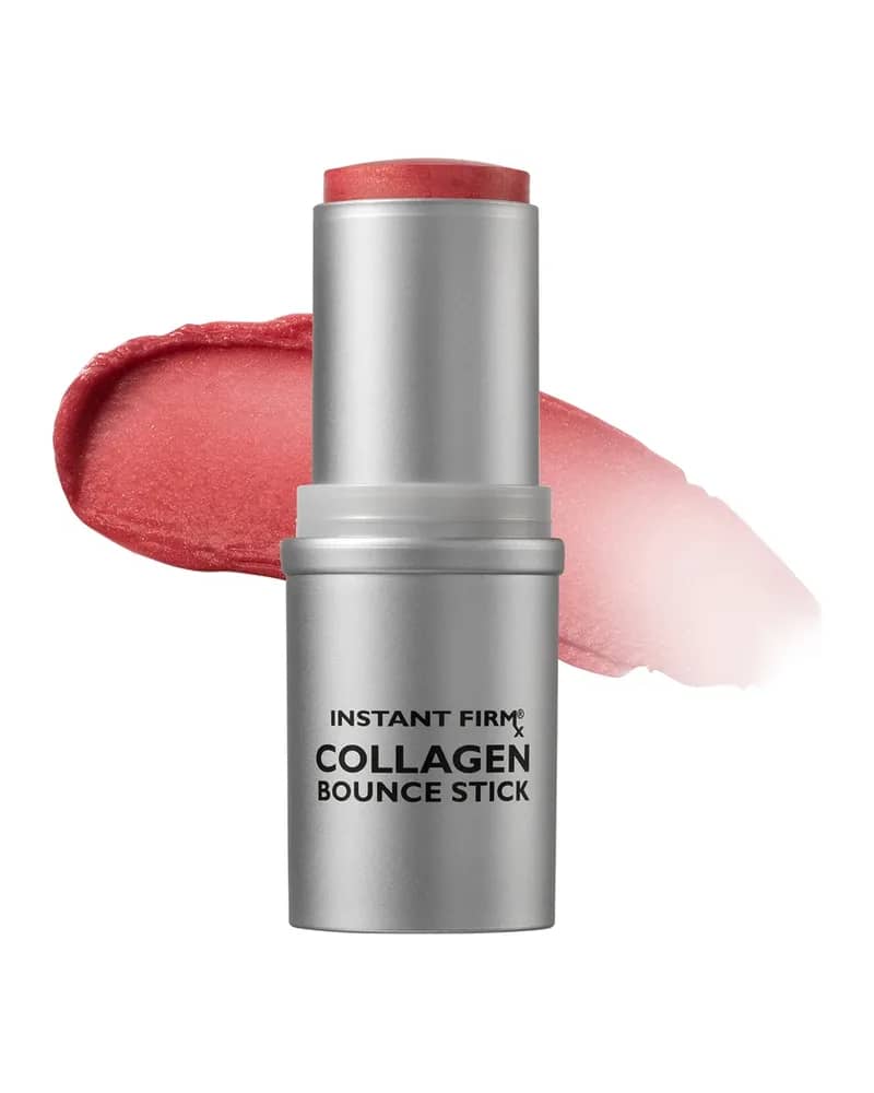 Peter Thomas Roth Instant FIRMx Collagen Bounce Stick – Blush Glow