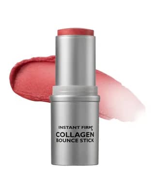 Peter Thomas Roth Instant FIRMx Collagen Bounce Stick – Blush Glow