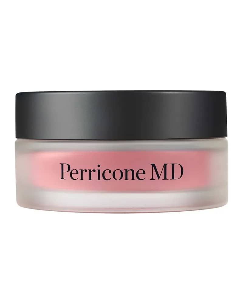 Perricone MD NMS Illuminating Tinted Balm 39g (Various Shades)