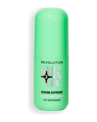 Revolution Skin Serum Supreme Clarifying Serum 30ml