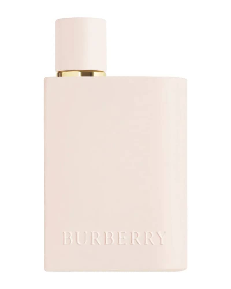 Burberry Her Eau de Parfum Intense 50ml