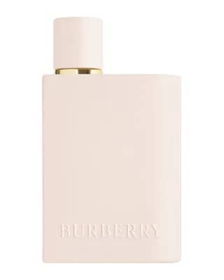 Burberry Her Eau de Parfum Intense 50ml