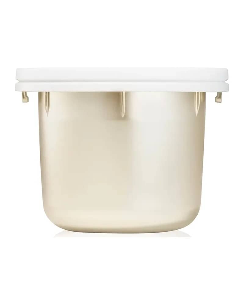 Estée Lauder Revitalising Supreme+ Bright Radiance Power Soft Creme Refill 50ml