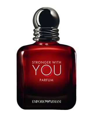 Armani Stronger With You Parfum 50ml