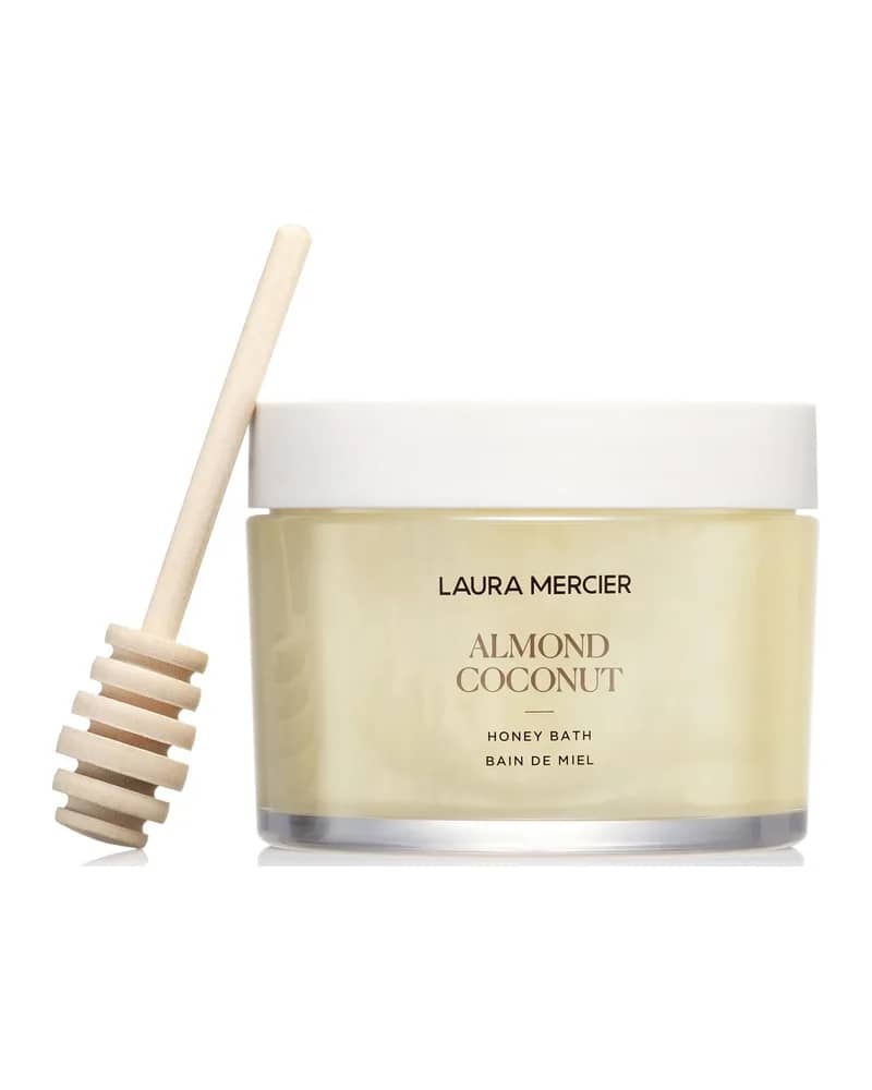 Laura Mercier Honey Bath 250ml - Almond Coconut