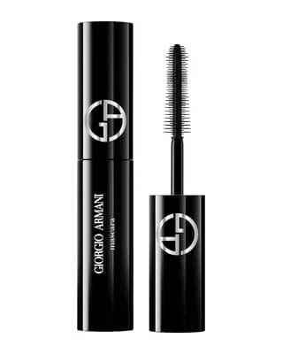 Armani Vertigo Lift Mascara Mini 4ml