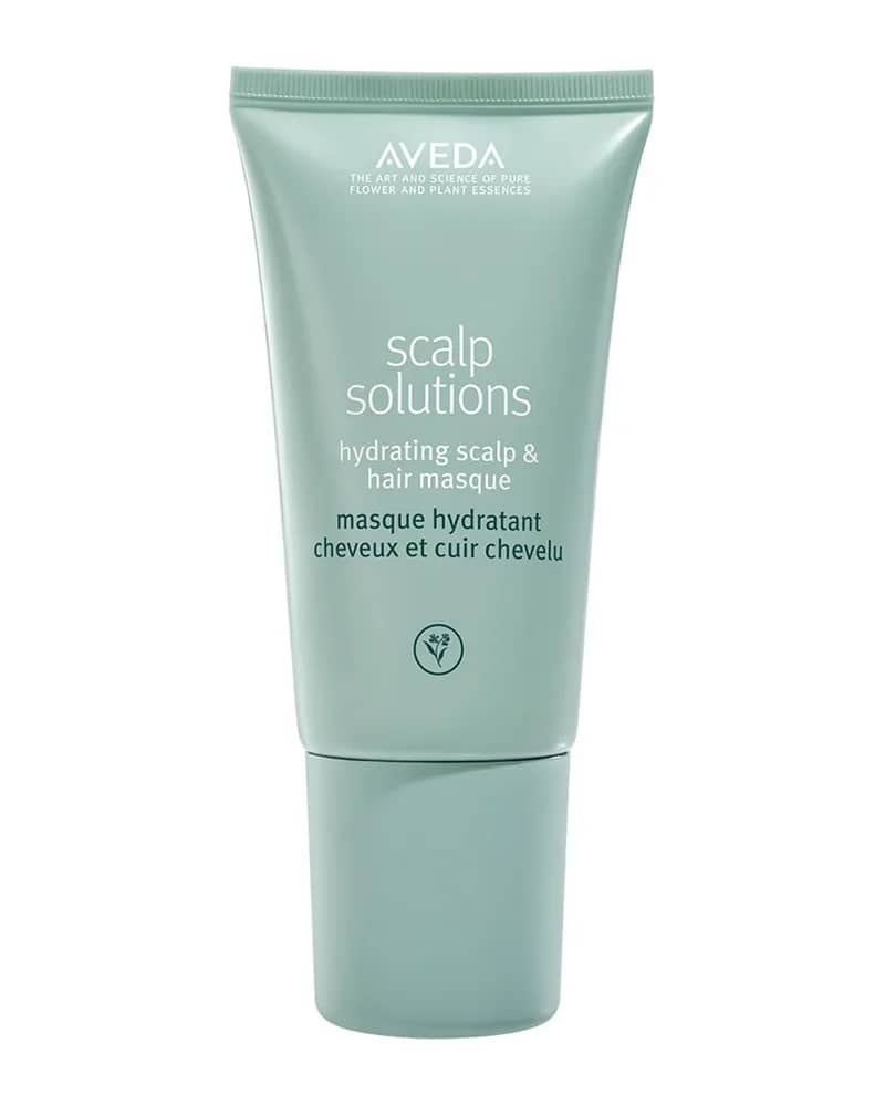 Aveda Scalp Solutions Hair & Scalp Masque 150ml