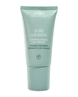 Aveda Scalp Solutions Hair & Scalp Masque 150ml