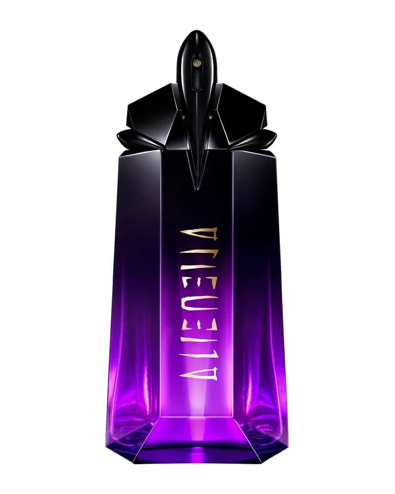 Mugler Alien Extraintense Eau de Parfum 90ml