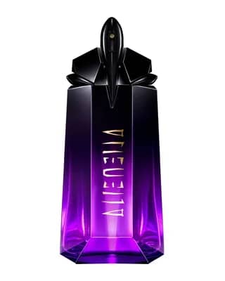 Mugler Alien Extraintense Eau de Parfum 90ml