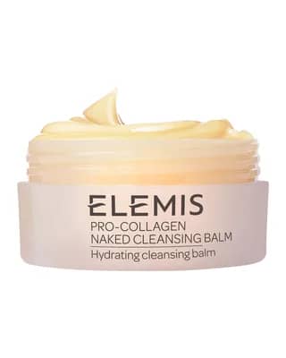 Elemis Pro-Collagen Fragrance Free Cleansing Balm 100g