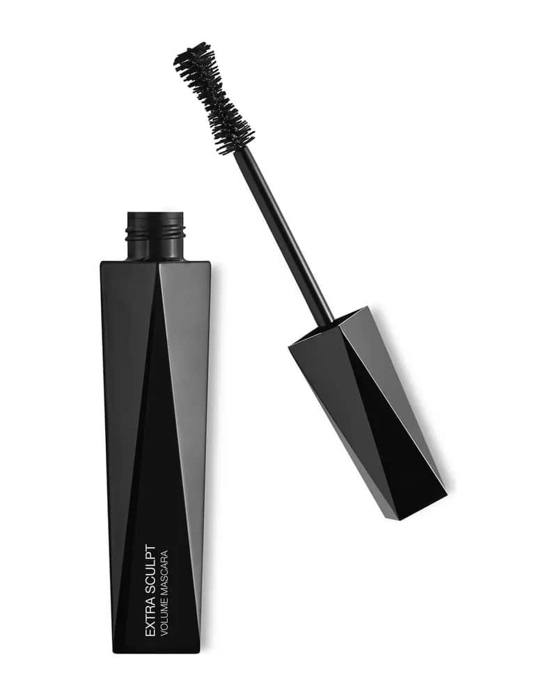 KIKO Milano Extra Sculpt Volume Mascara 11ml