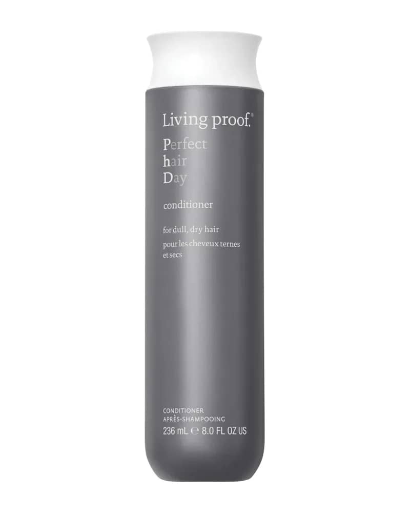 Living Proof Perfect Hair Day Conditioner 236ml