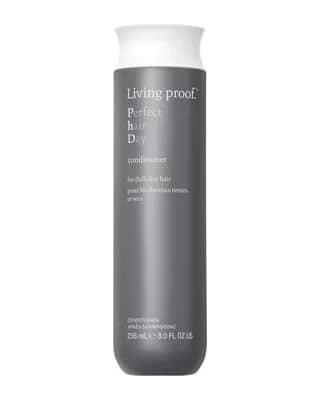Living Proof Perfect Hair Day Conditioner 236ml