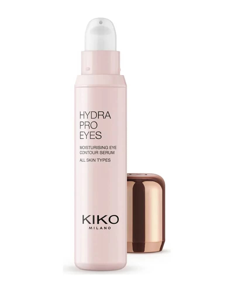 KIKO Milano Hydra Pro Eyes 15ml