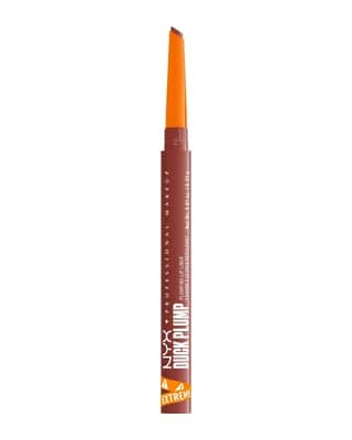 NYX Professional Make Duck Plump Plumping Lip Liner (Various Shades)