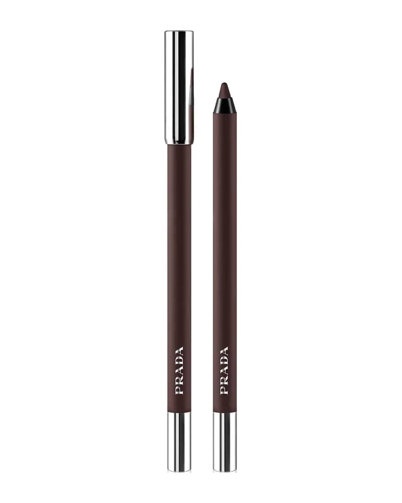 Prada Eyeliner 1.2ml (Various Shades)