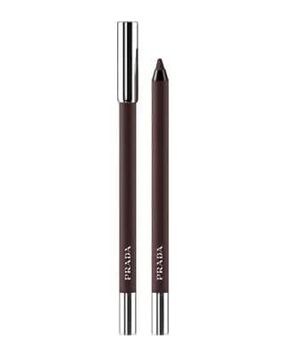 Prada Eyeliner 1.2ml (Various Shades)
