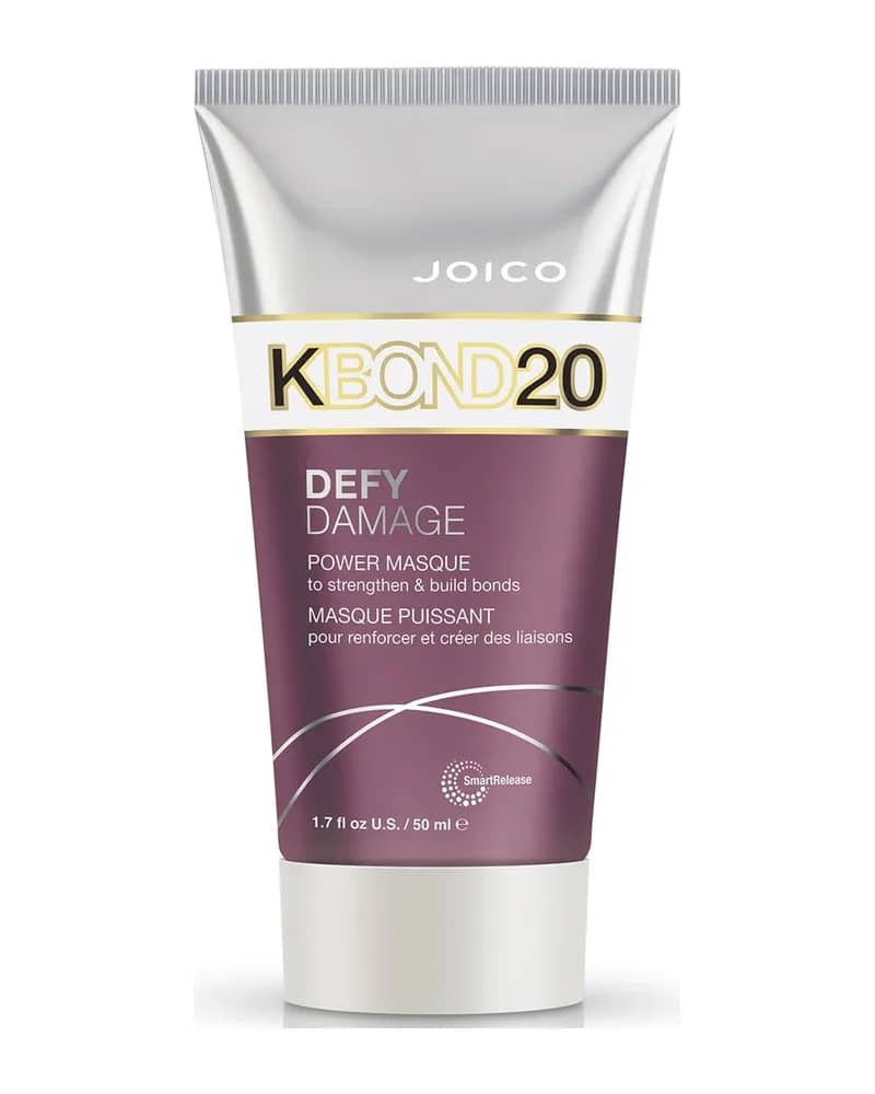 Joico Defy Damage KBOND20 50ml