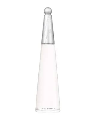 Issey Miyake L'Eau D'Issey Eau de Parfum Intense 50ml