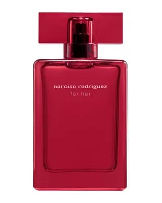 Narciso Rodriguez For Her Eau de Parfum Intense 50ml