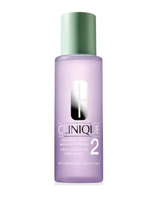 Clinique Clarifying Lotion 200ml (Various Sizes)