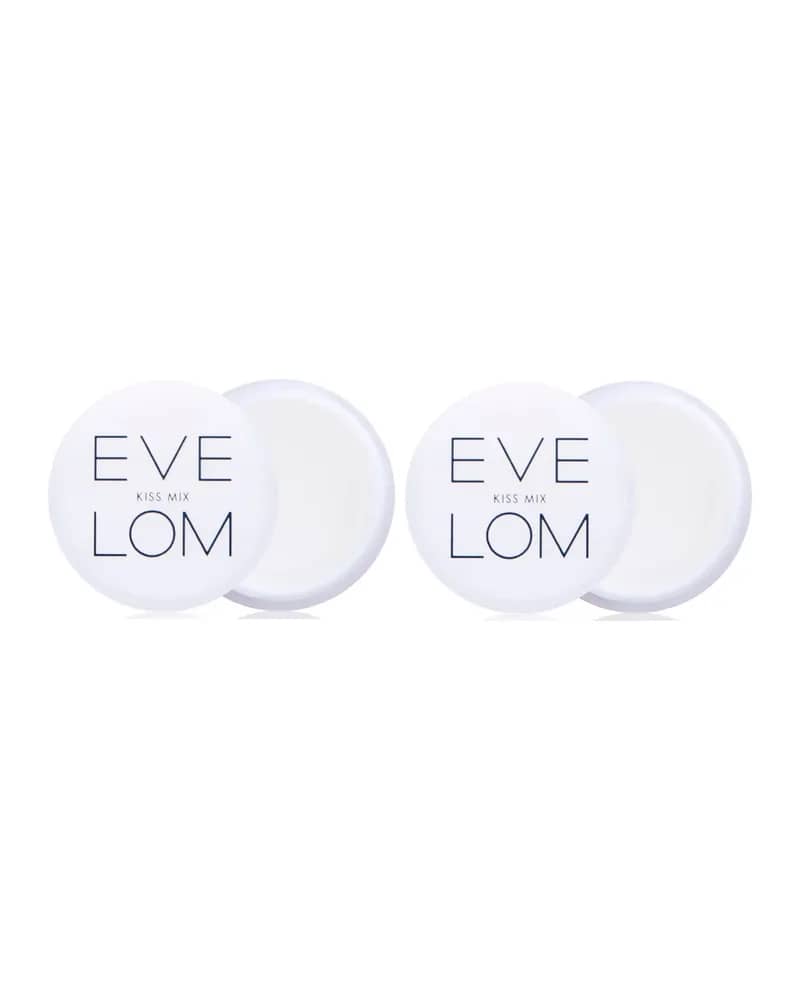 Eve Lom Kiss Mix Bundle
