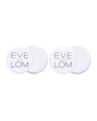 Eve Lom Kiss Mix Bundle