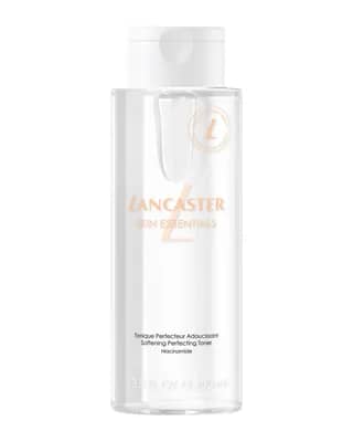 Lancaster Skin Essentials Softening Perfecting Toner 400ml