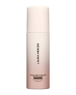 Laura Mercier Translucent Hydrating Setting Spray Ultra Blur 100ml