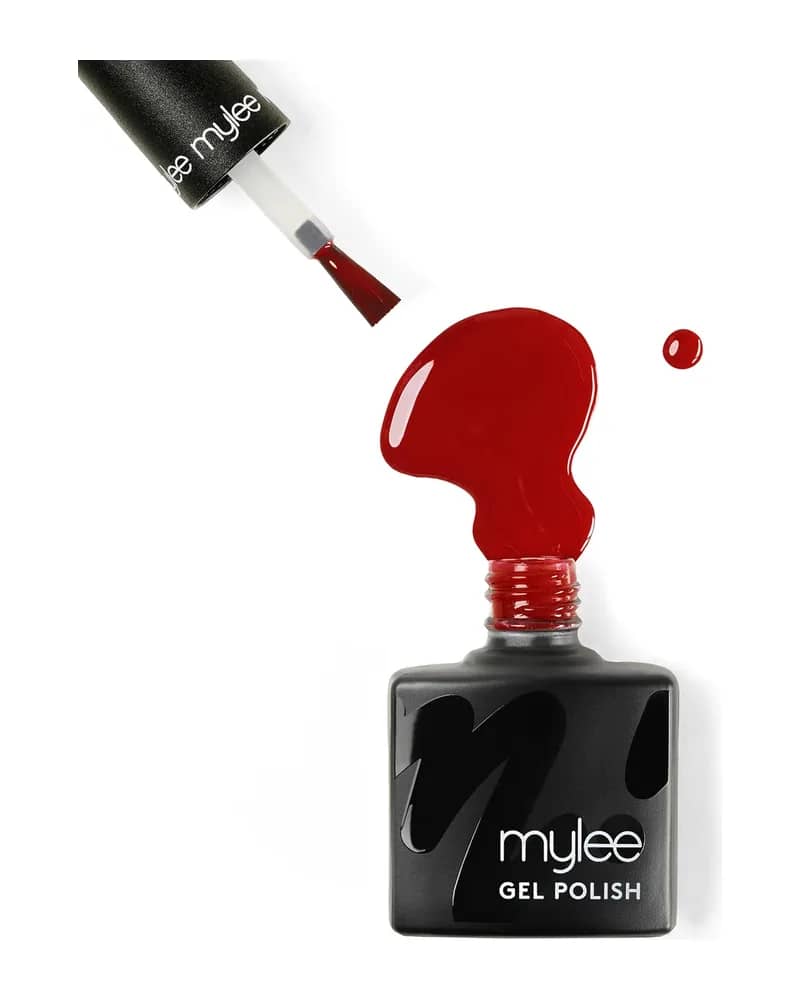 Mylee Gel Nail Polish