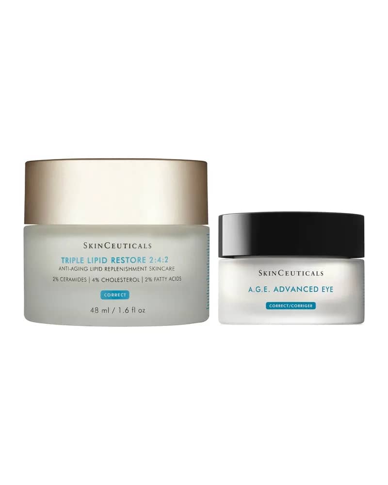 SkinCeuticals Anti-Age Bundle