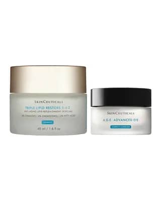 SkinCeuticals Anti-Age Bundle