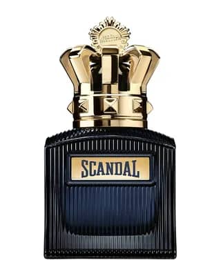 Jean Paul Gaultier Scandal Pour Homme Eau de Parfum Intense 50ml