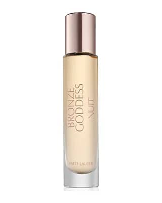 Estée Lauder Bronze Goddess Nuit 10ml