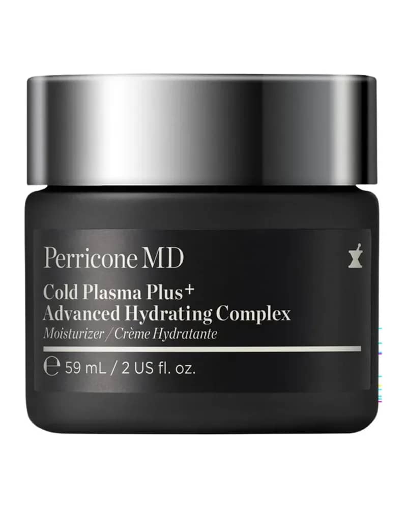 CPP+ Advanced Hydrating Complex 2oz / 59ml