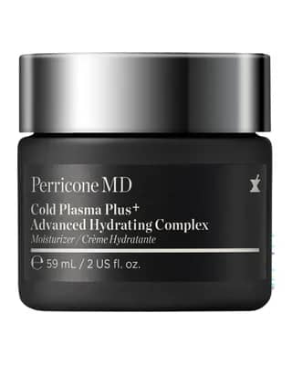 CPP+ Advanced Hydrating Complex 2oz / 59ml