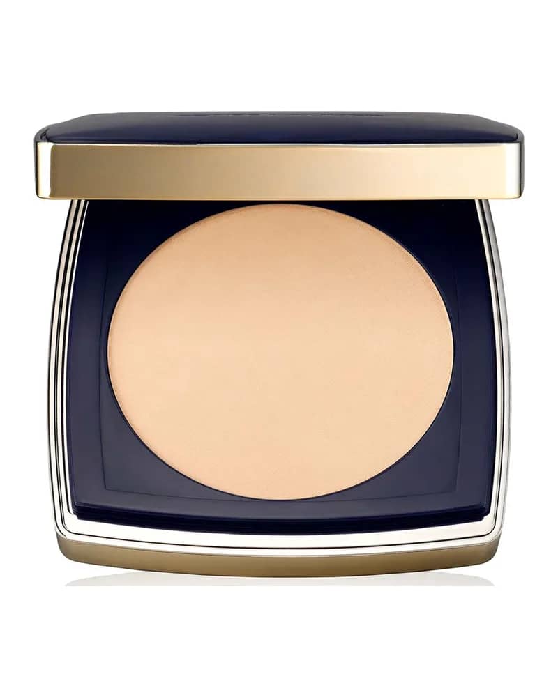 Estée Lauder Double Wear Stay-in