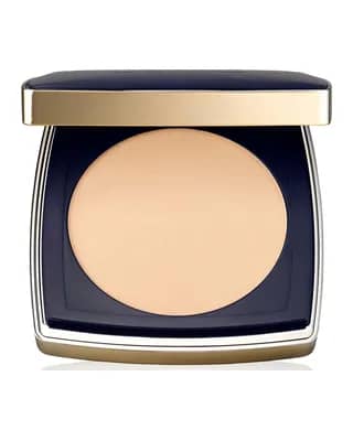 Estée Lauder Double Wear Stay-in