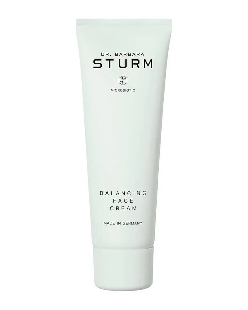 Dr. Barbara Sturm Microbiotic Balancing Face Cream 50ml