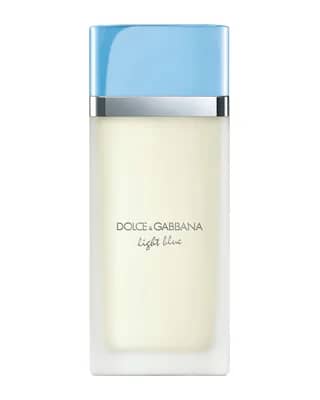 Dolce&Gabbana Light Blue Eau de Toilette Spray 200ml