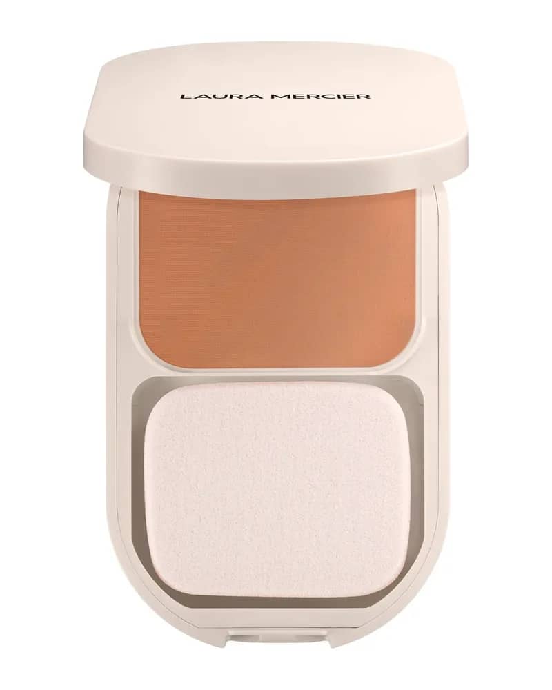 Laura Mercier