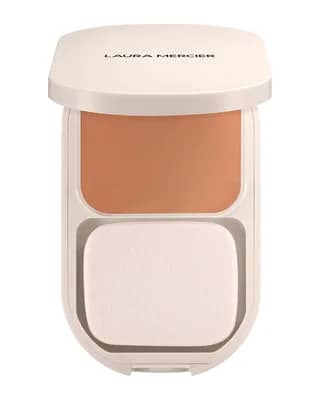 Laura Mercier
