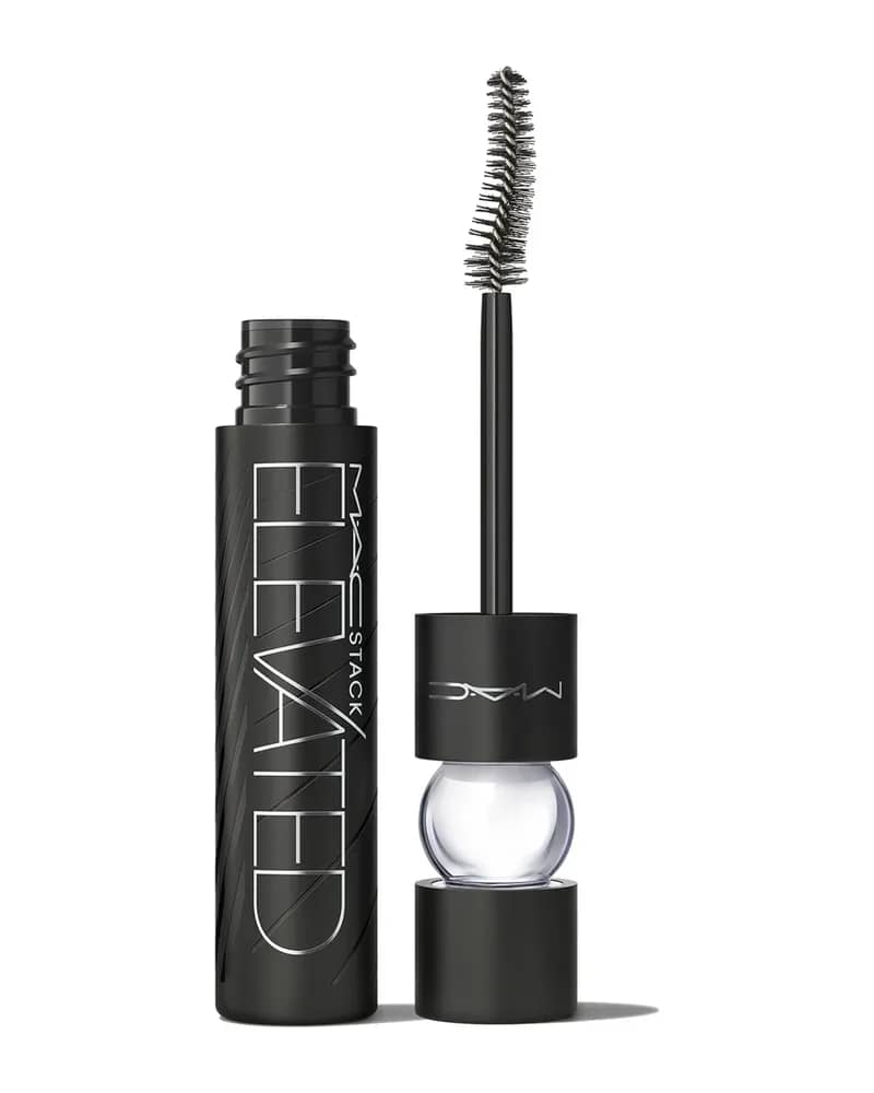 MAC MACSTACK Elevated Mascara