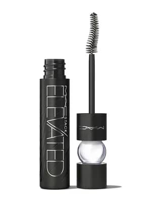 MAC MACSTACK Elevated Mascara
