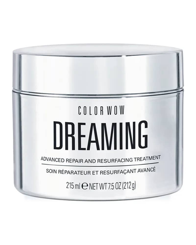 Color Wow Dreaming Advance Repair and Resurfacing Treatment 215ml