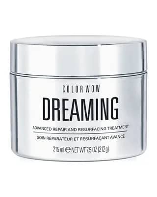 Color Wow Dreaming Advance Repair and Resurfacing Treatment 215ml