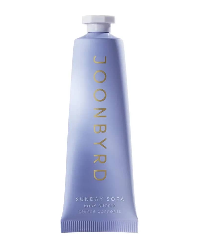 Joonbyrd Sunday Sofa Body Butter Mini 30ml
